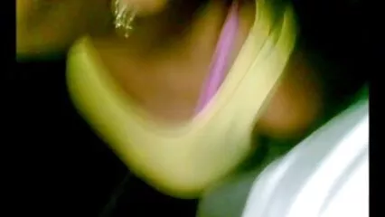 Lo stallone ha piantato un membro video hard provini italiani nei culi stretti di due amiche sensuali.
