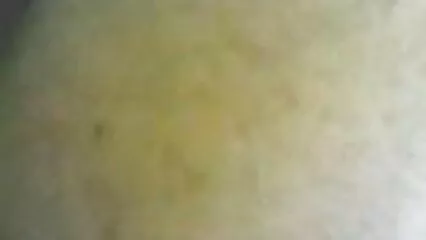 Bella ragazza scopa con le gambe video gratis hard italiani divaricate.