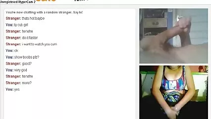 Inserì saldamente il suo grosso video hard gratuiti italiani pene nel buco.