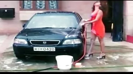 Il fidanzato ha scopato qualitativamente video pornografici italiani gratis una ragazza magra.