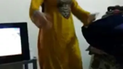 Fidanzata in maiuscolo stronzo video hard gay italiani nero con il cancro.