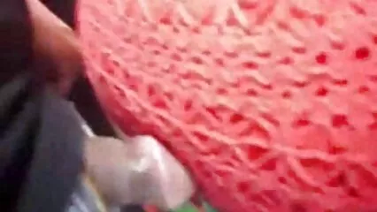 Un uomo ferito è stato attaccato da dietro e ha scopato una ragazza nel video amatoriali italiani hard culo.
