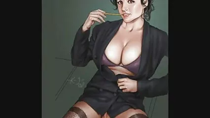 La video hard nonne italiane bambola sportiva ha dato all'uomo nero nel culo di piantare un cuculo.