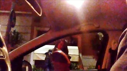 Studente della sezione insegnanti video hard gay italiani asiatici in classe.