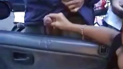 In ufficio durante il pranzo succhiava piccoli film porno amatoriali italiani completi cazzi.