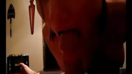 Scopare uno studente con un film hard di attrici italiane insegnante severo ed esigente.
