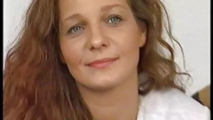 Il giovane era molto eccitato video hard amatoriali italiani gratuiti dall'inculata.
