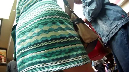 L'uomo ha fottuto la figa della sua video hard amatoriali napoletani ragazza nel profondo.