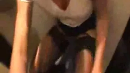 Ho scopato una ragazza che film porno casalinghe amatoriali si masturba e soddisfatta.