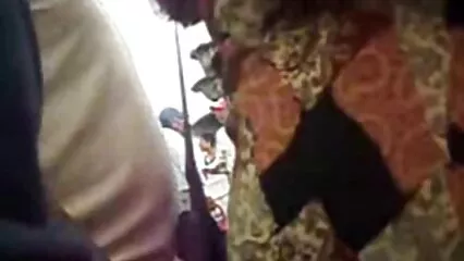 Passione bionda scopa con entusiasmo durante video hard scambisti italiani il colloquio.