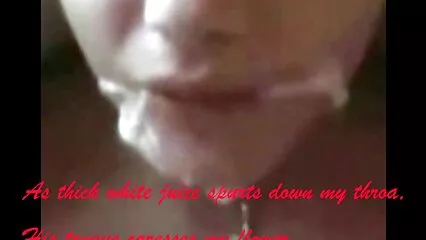 Sesso in primo piano con film porno gratis trans italiani una giovane tettona.