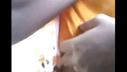 Troia matura si ubriaca grazie a un video hard casalinghe italiane cazzo forte.