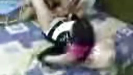 Ho scopato una bella tettona in macchina. video pornografici italiani gratis