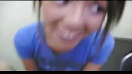 All'atleta piaceva fare sesso con film porno vecchi italiani una tettona.