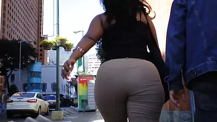 Sexy ninfomane scopa abilmente film porno gratis italiani e per molto tempo con un dildo.