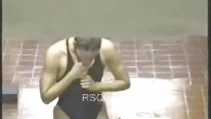Il direttore sportivo è venuto con la sua segretaria. video hard in lingua italiana