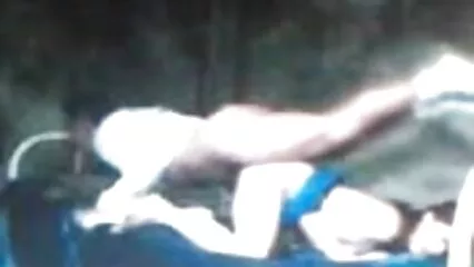 Metti senza pietà il suo lungo cazzo video hard italiani amatoriali gratis nel culo della ragazza.