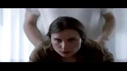Don Juan video hard provini italiani ha organizzato un incontro con una donna calda con una figura meravigliosa.