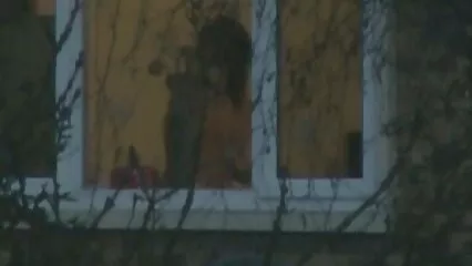 Un'infermiera fa sesso con un paziente film pornografici italiani gratis in ospedale.