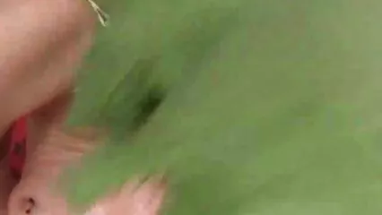 Splendido sesso di amiche video hard gay italiani in natura in pose fantastiche.