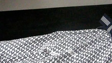 Ha portato video attrici hard italiane a casa un amante e ha dato il culo a un ragazzo.