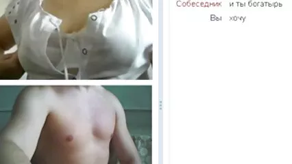 Entra nel culo al casting da uno sconosciuto. film pornografici italiani