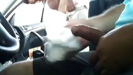 Un uomo film hard italiani interi ha accreditato il punto di una milf per una camicia mal stirata.