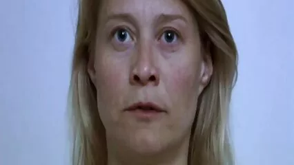 Il capezzolo timido ha chiesto figa e bocca allo stesso tempo. video hard gratis mature italiane