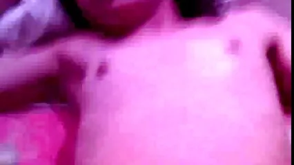 Scopa la figa film hard in lingua italiana con la barba lunga di una proshmandovka asiatica.