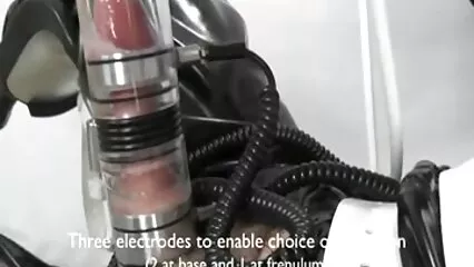 Durante la scopata, video hard gratis attrici italiane una fantastica ragazza nuda geme rumorosamente.