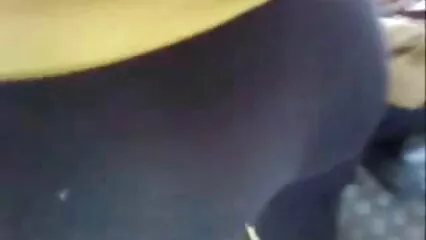 Ho messo un lungo cazzo nella figa eccitante film hard italiani gratis della mia ragazza.