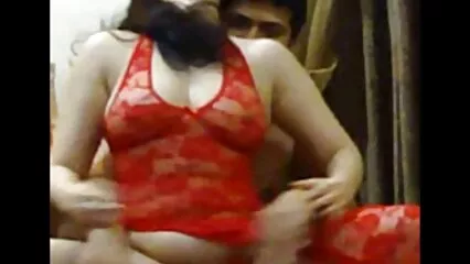 Ha messo un grosso cazzo in una film amatoriali hard italiani figa seducente.