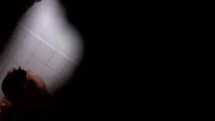La principessa sexy ama i cazzi film pornografici italiani duri.