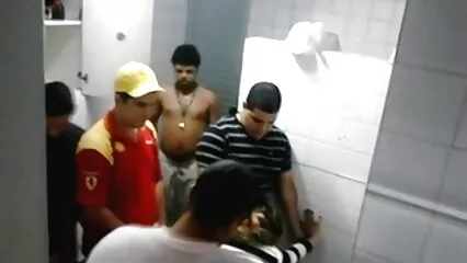 Ho scopato una segretaria con grandi tette sul posto di video hard italiani amatoriali lavoro.