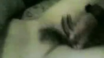 Le film porno amatoriali italiani gratis giovani troie preferiscono i cazzi neri senza elastico.