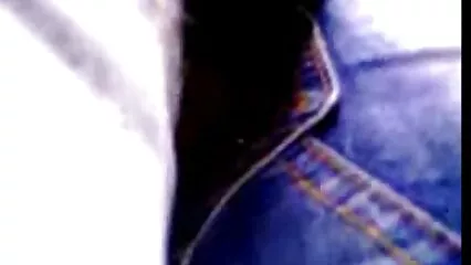 L'insegnante maleducato ha scopato la stupida bionda per disattenzione. film hard italiani gratis