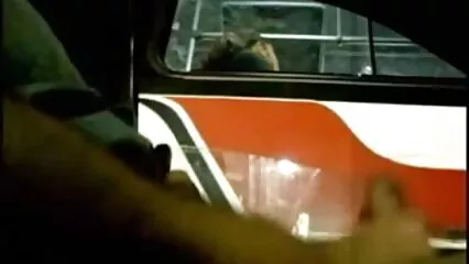 Misteriosa ragazza si è spalmata video hard italiani gratis le tette con il gelato.