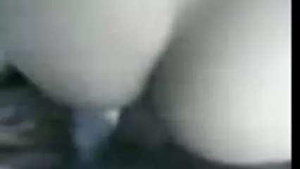 La figa bagnata si hard italiani gratis masturba nella doccia.
