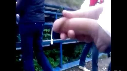 L'amato siede sul membro video hard amatoriali italiani gratis del suo amante.