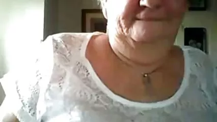 Penetrato più a fondo film italiani hard gratis nella figa della ragazza del suo amico.