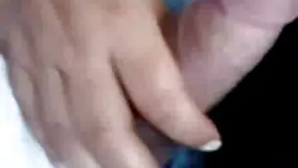 Ragazze fantastiche rilassano gli film porno gratis trans italiani anali elastici con i dildo.