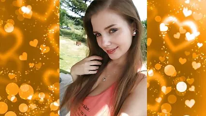 L'amante dagli occhi stretti scopa una ragazza cinese video amatoriali italiani hard nella figa.