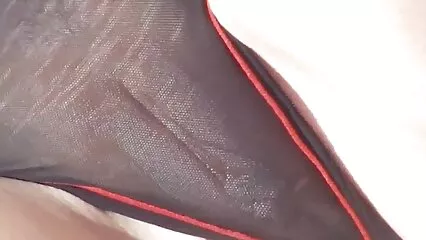 Una bella ragazza importante scopa con film pornografici italiani gratis un maestro esperto.