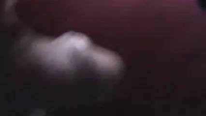 Fare sesso su un letto bianco film porno gratis italiane come la neve dopo il biliardo.