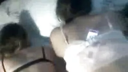 Pompato giocoso attrici italiane film hard scopa la bellezza dai capelli bianchi.
