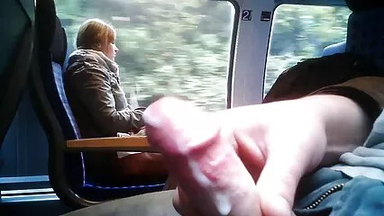 Due maschi finirono la ragazza con il berretto. i migliori film hard italiani
