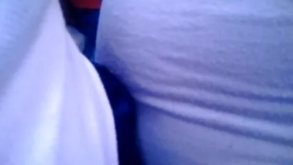 La passione riceve cazzi in bocca da signori in bocca e nel culo. film pornografici italiani