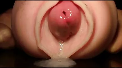 Cinese dal cazzo corto film porno amatoriali italiani gratis scopa l'infermiera.