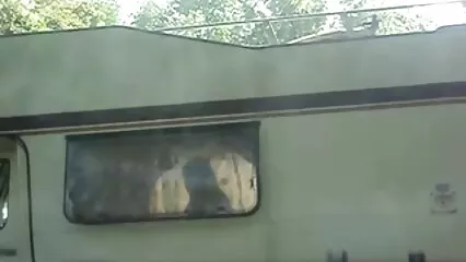 Bella casalinghe italiane video hard giovane ragazza si è confidata con il suo partner.