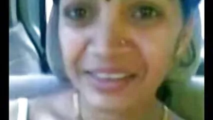 In una bella figa, un uomo di colore ha film porno amatoriale italia strappato una bionda con un bullone in piedi.